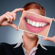 Czym jest bonding zębów i jak przebiega zabieg?