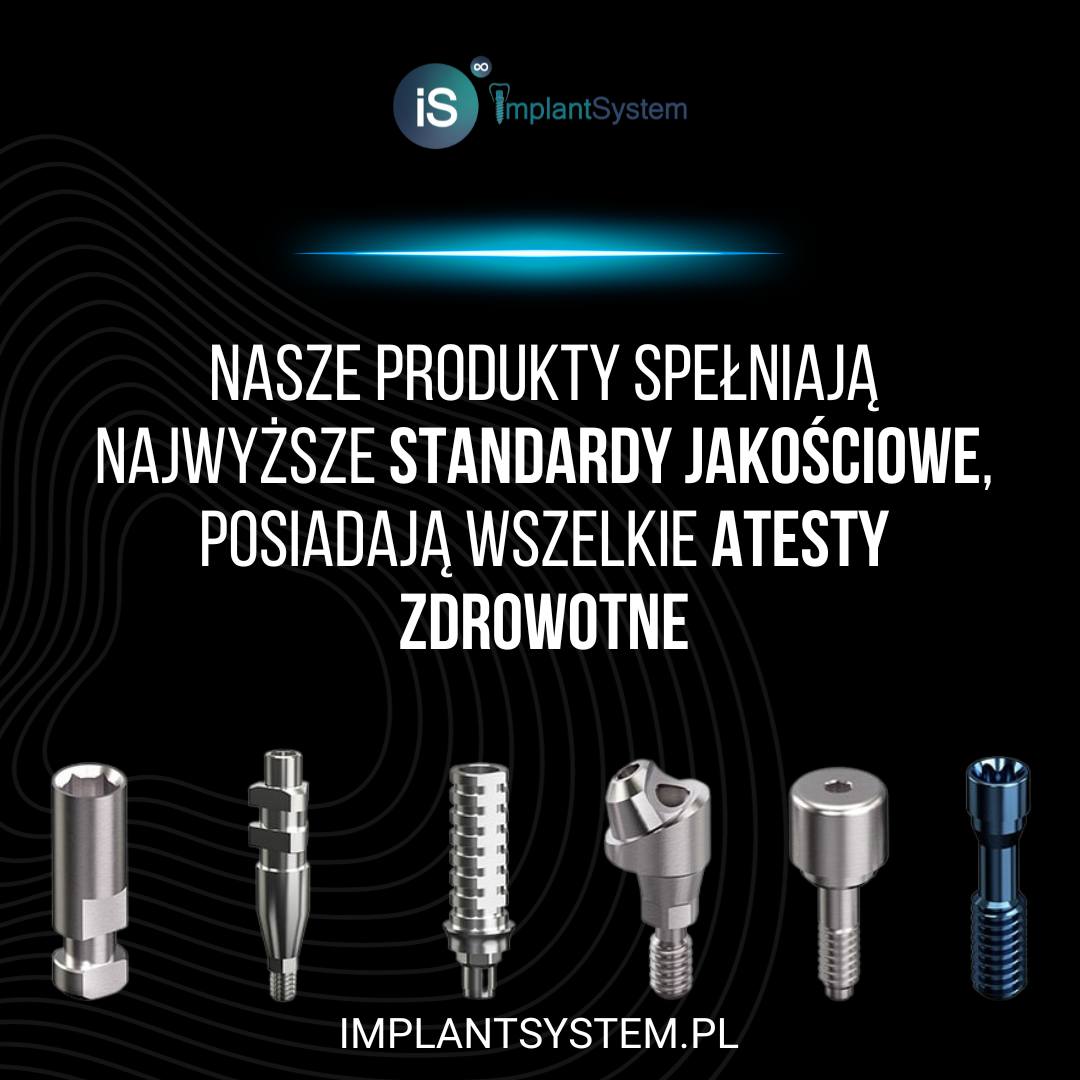 łóżkowanna hydrauliczna