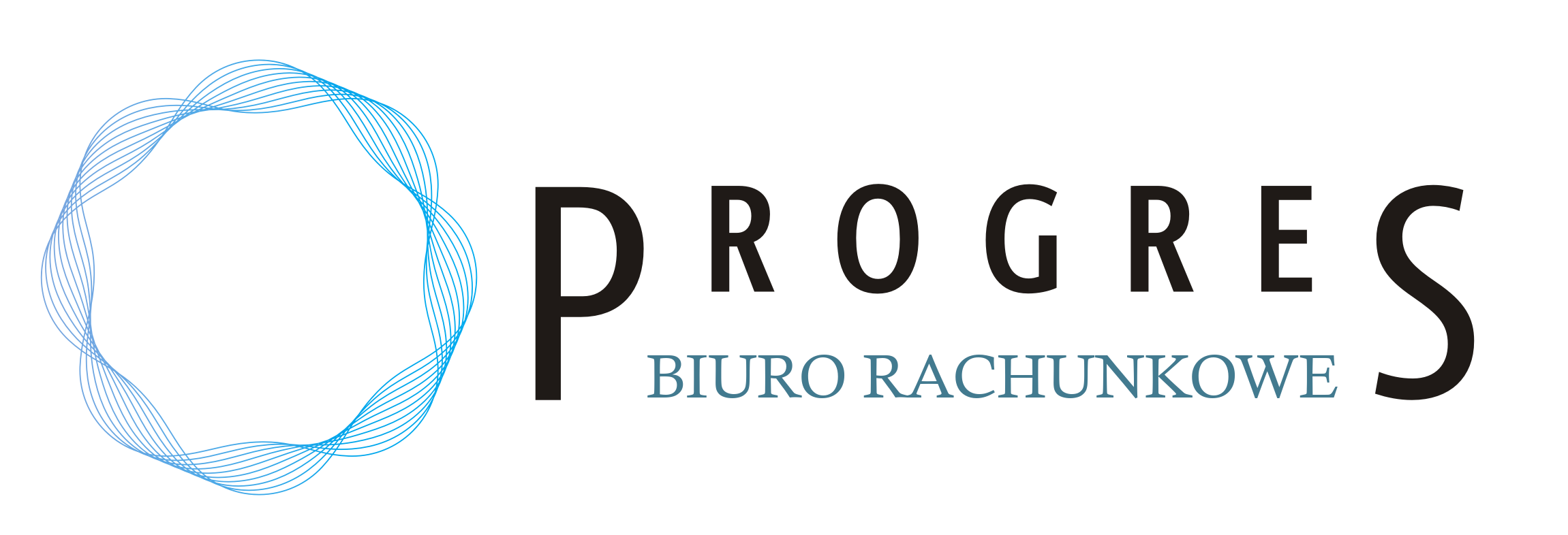 br progres logo