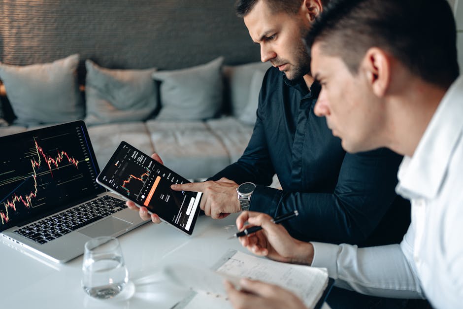 Strategia marketingowa