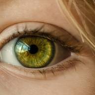 Nowe horyzonty w korekcji wzroku: Zaawansowane technologie laserowe i Ich zastosowanie