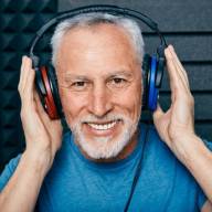 Rodzaje badań słuchu – na które się zdecydować?