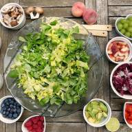 Dietetyk online, plan dietetyczny i wsparcie
