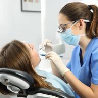 Dlaczego warto pójść do ortodonty?