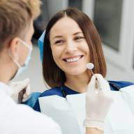 Na co zwrócić uwagę przy wyborze dentysty?