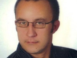 Daniel Płomiński